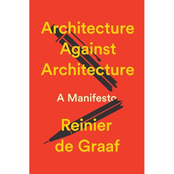 Design Methods (Architecture): Jones, John Chris: 9780471284963